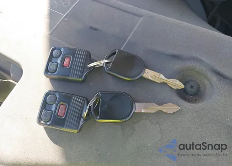 2007 Ford F-150 Stx/Xl/Xlt from USA, damaged, VIN 1FTRF12WX7NA12876